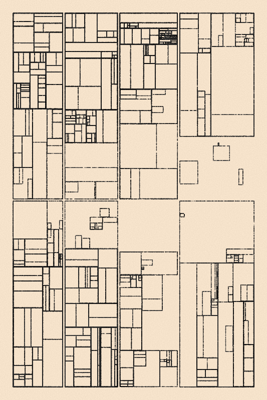 Extreme Ways Sketchup #242