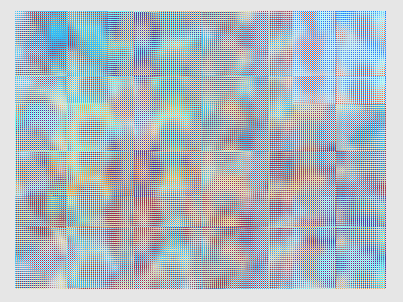 Color Function #36