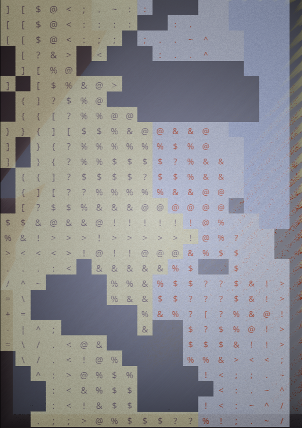 Convergence Remnants #12869