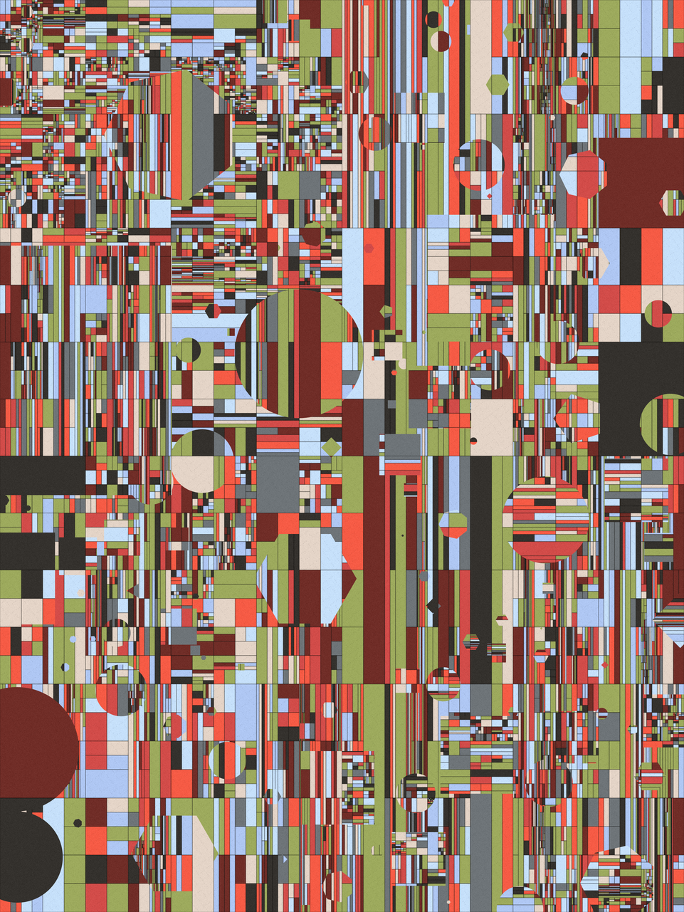 fx(sprinkles) #160