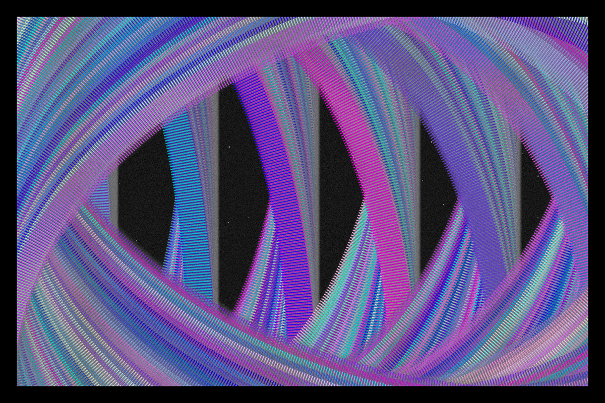 Gateway to the stars #29
