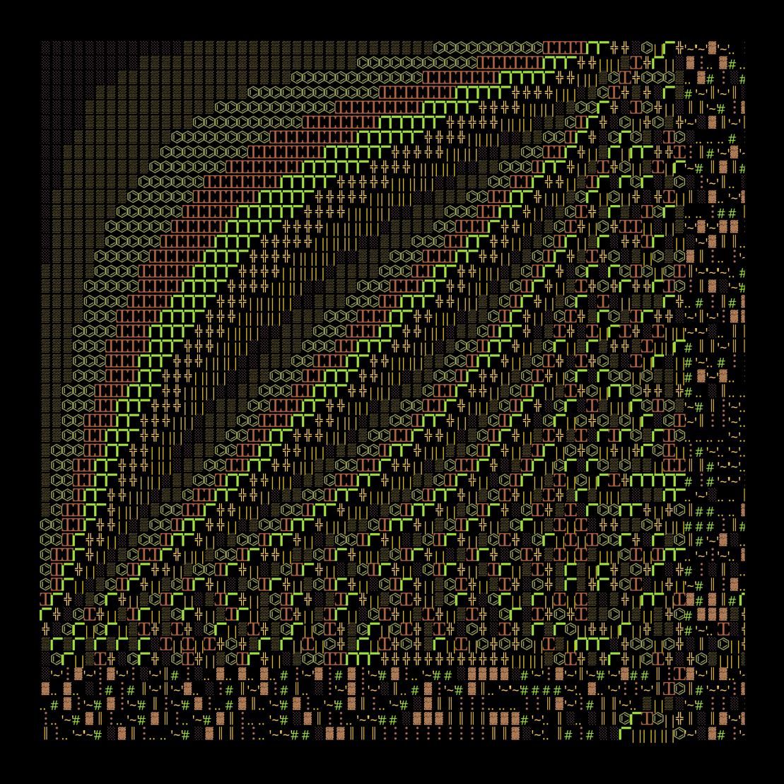 g l y p h #189109