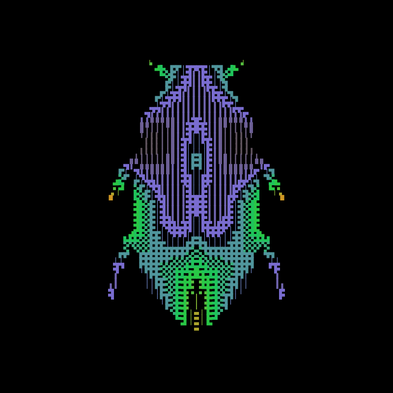 neurobugs #192