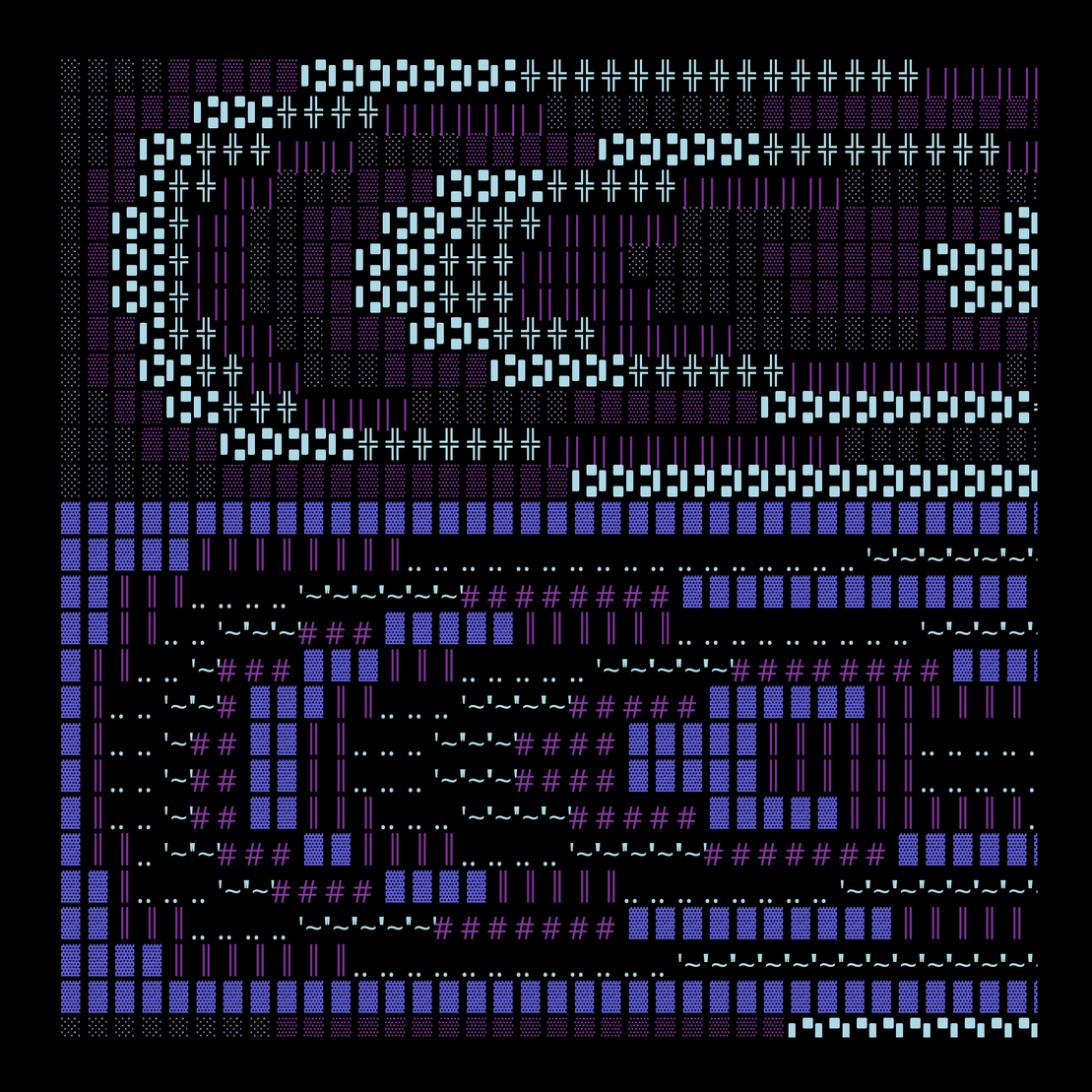 g l y p h #237645