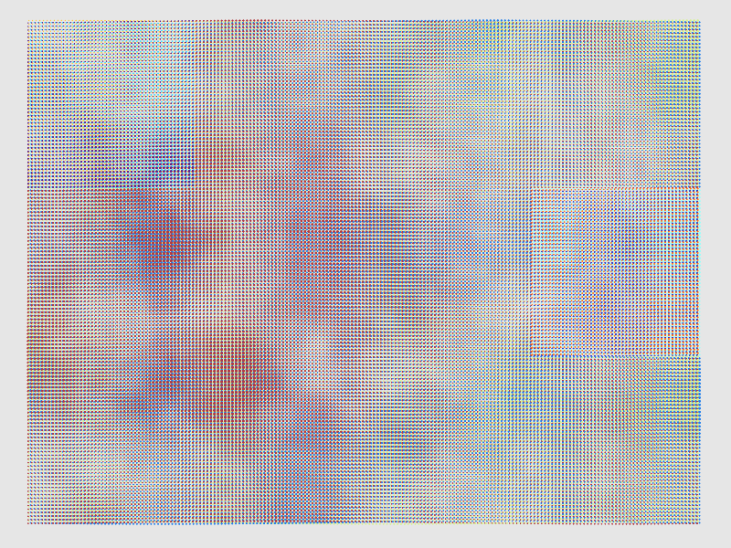 Color Function #4734