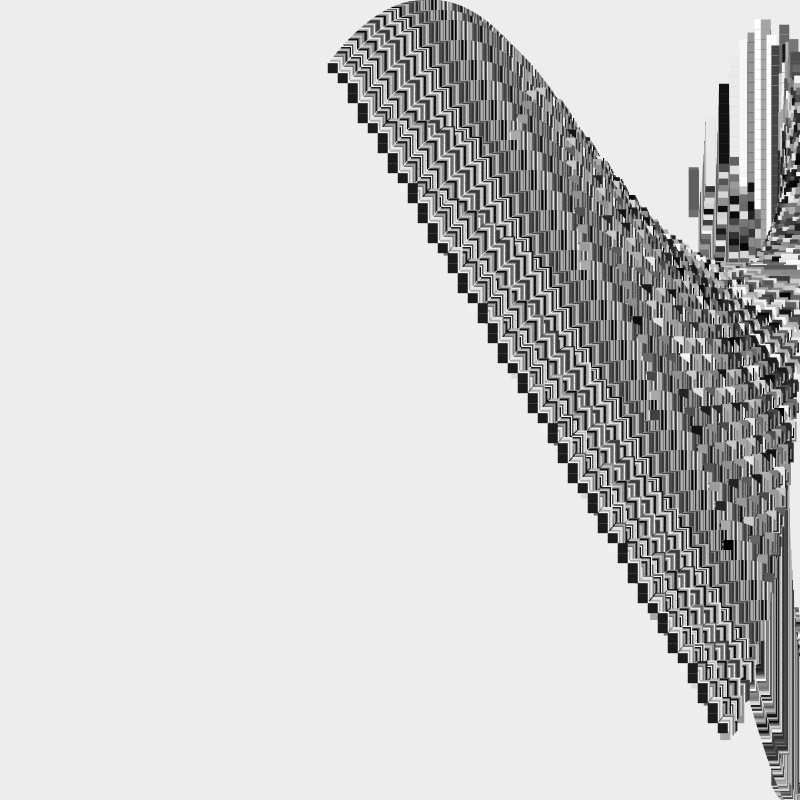 lineJag_aliasing #41