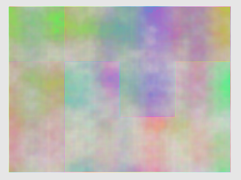 Color Function #6247
