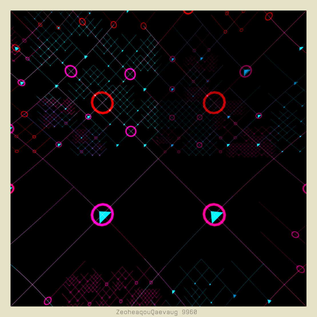 Wobble Telescope #18