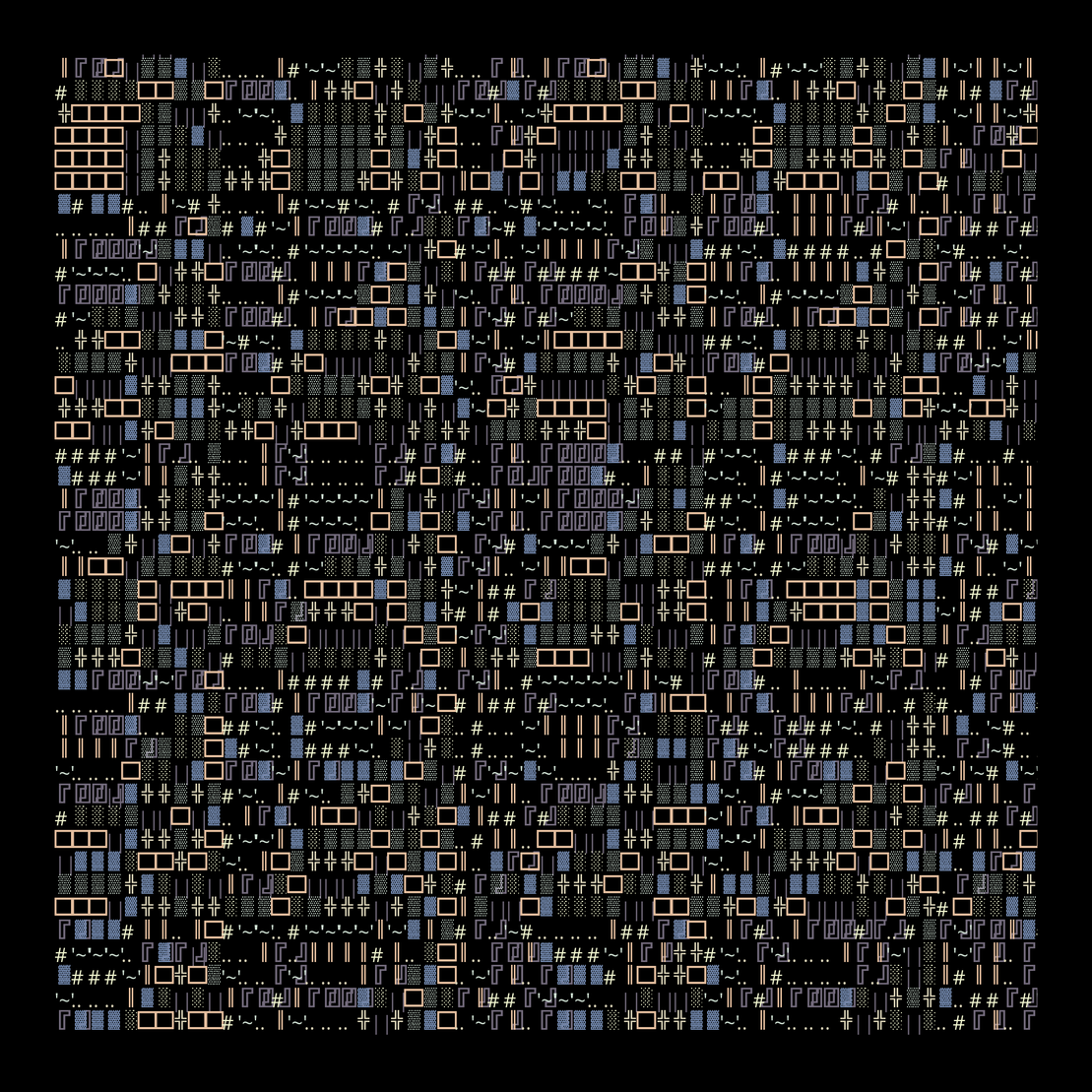 g l y p h #83092