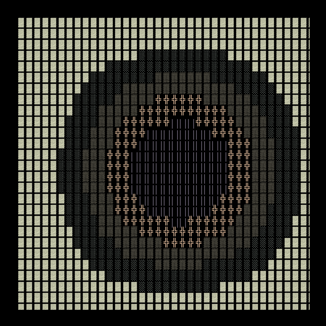 g l y p h #45603