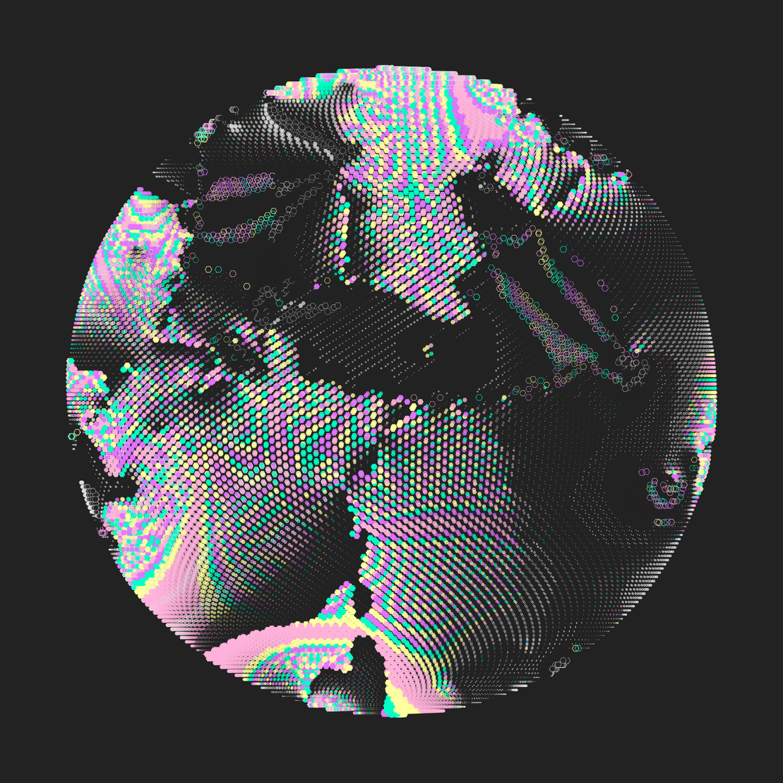 Still C #19273