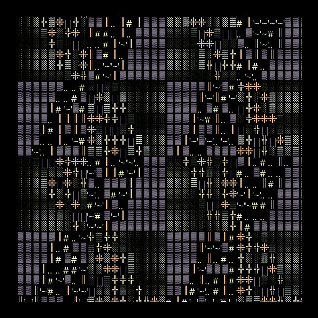 g l y p h #125205