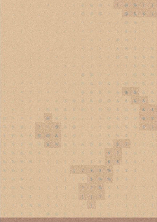 Convergence Remnants #17152