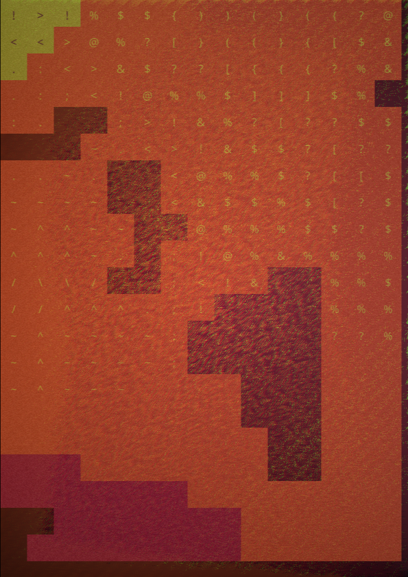 Convergence Remnants #12214