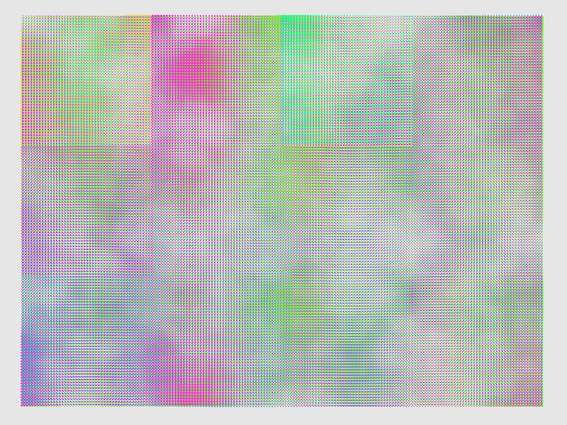 Color Function #14475