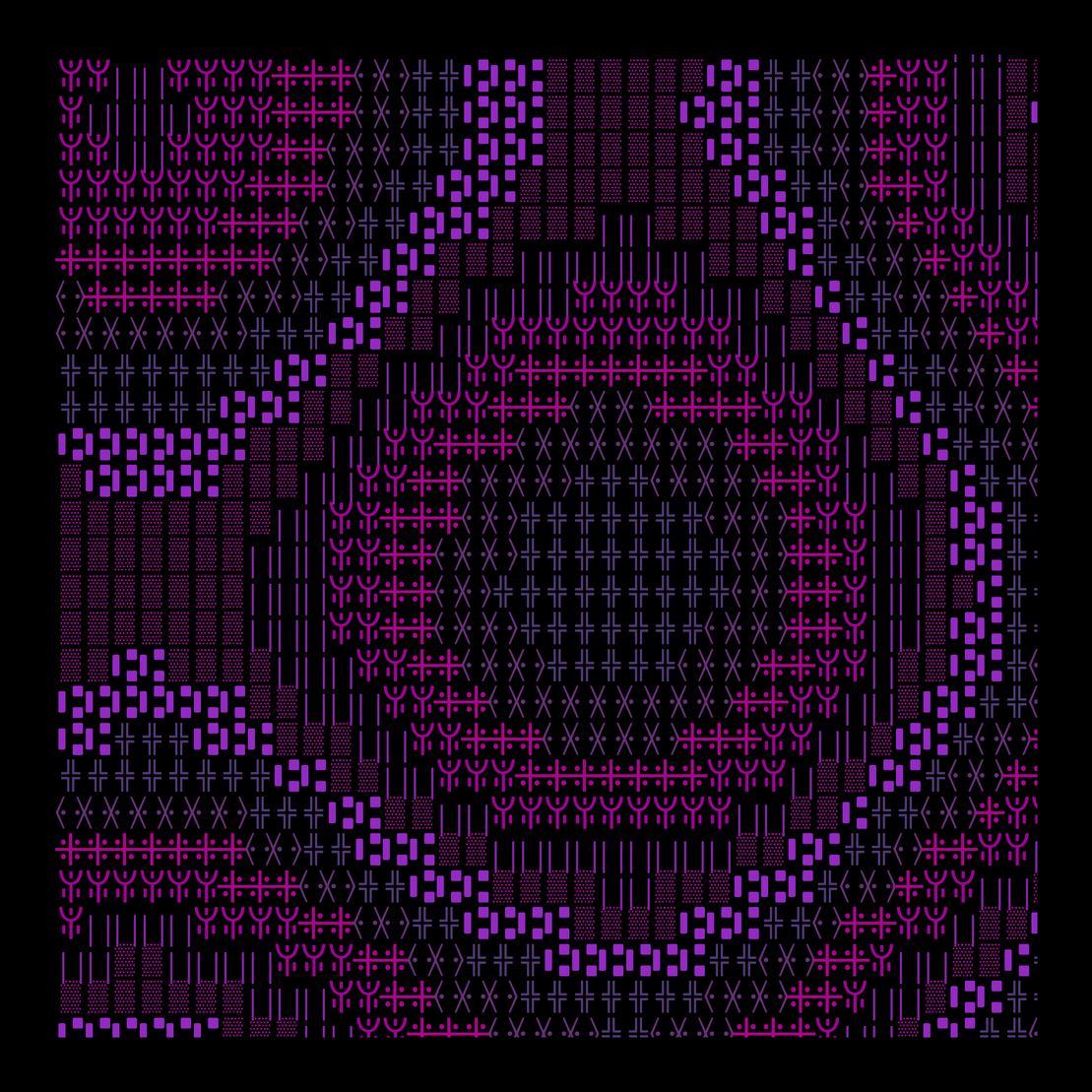 g l y p h #219052