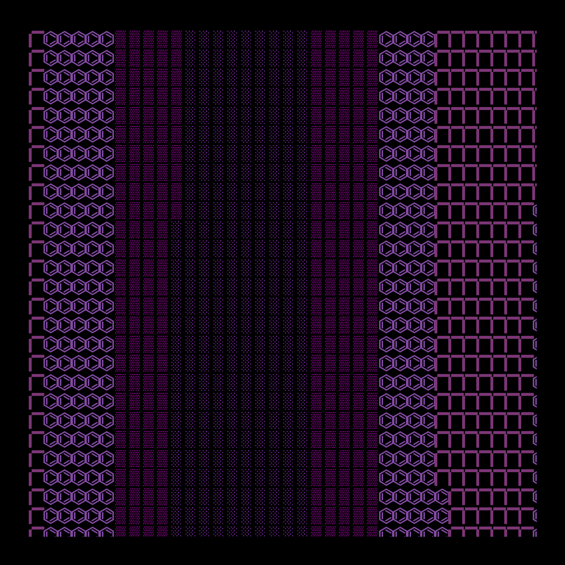 g l y p h #125977