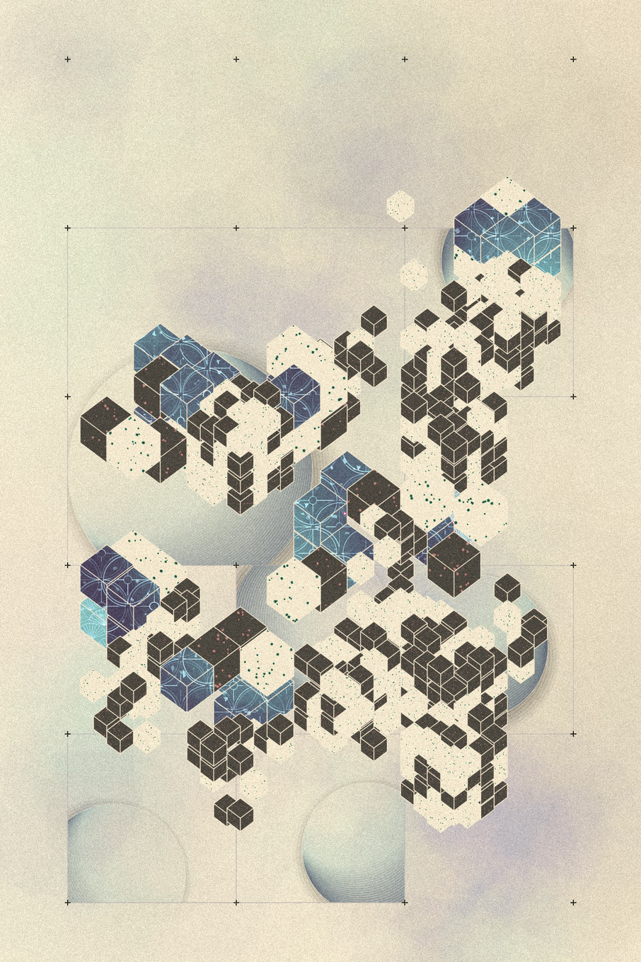 Movement #46