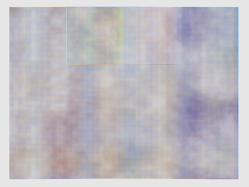 Color Function #17590