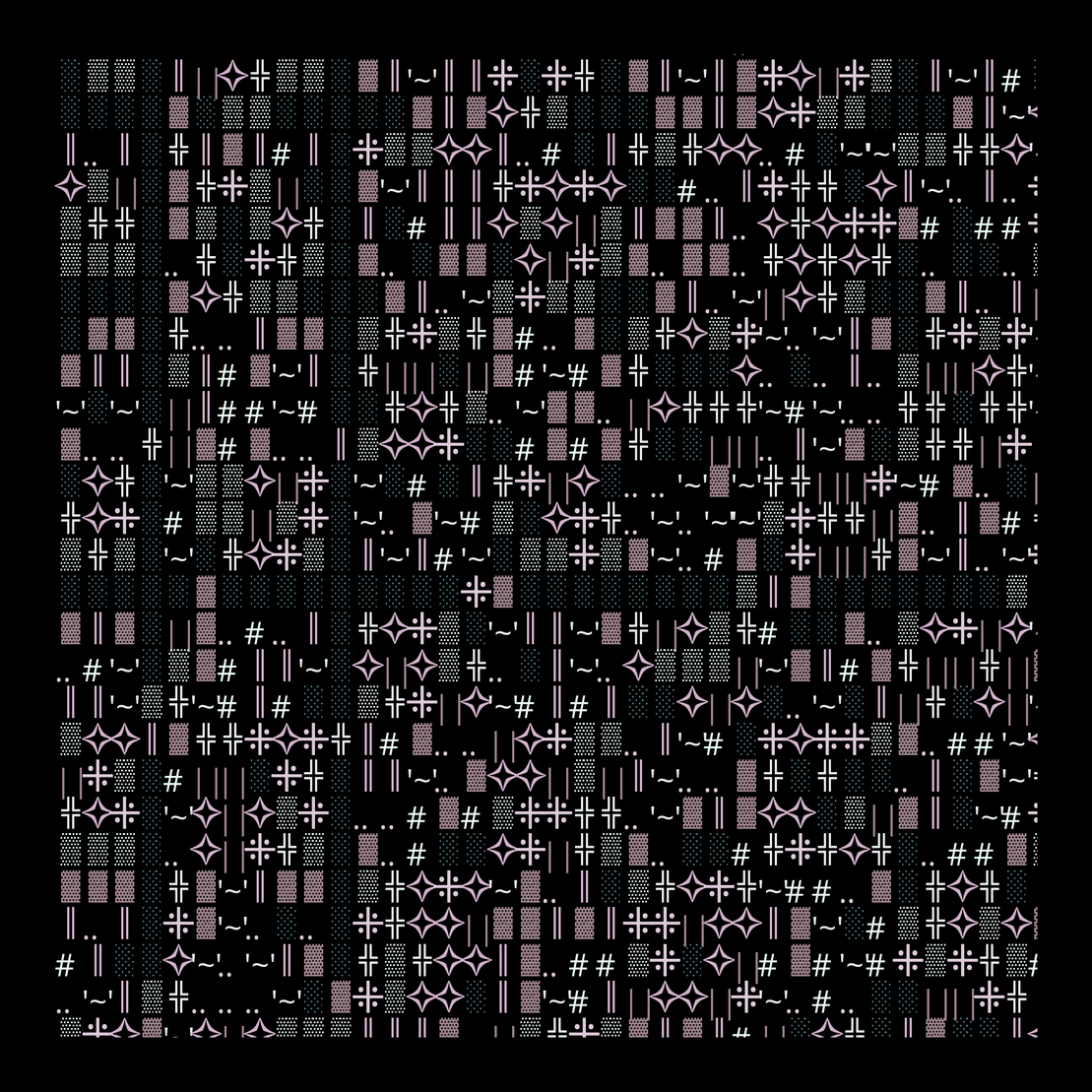 g l y p h #159560