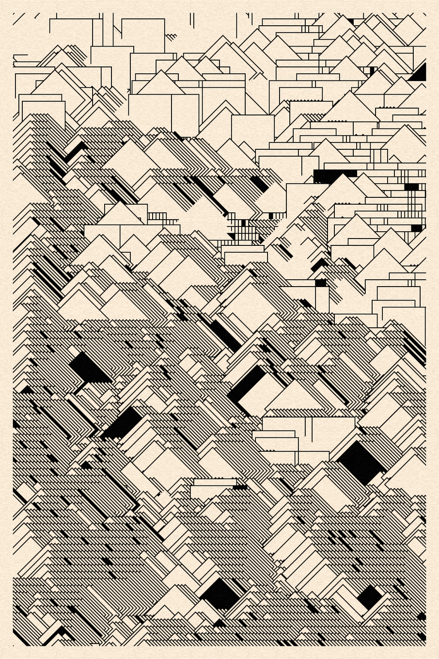 Memory Module #144