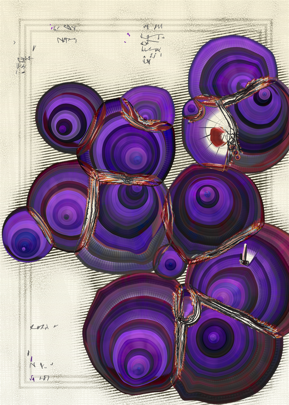 n Forms #23