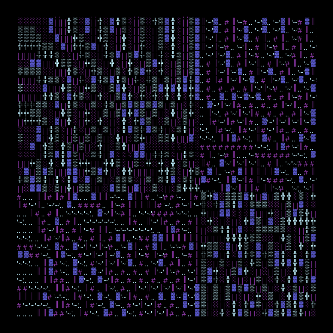 g l y p h #203547