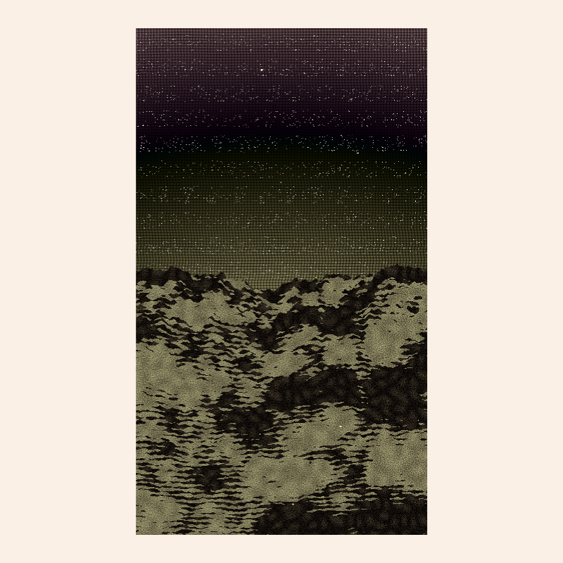 Seasons #7