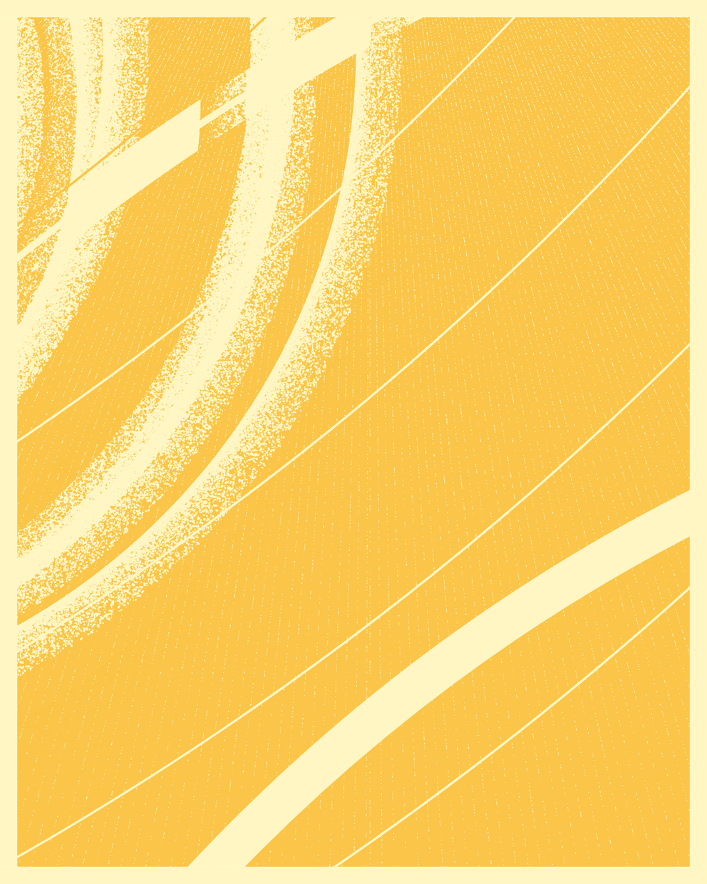 Orbitals #44