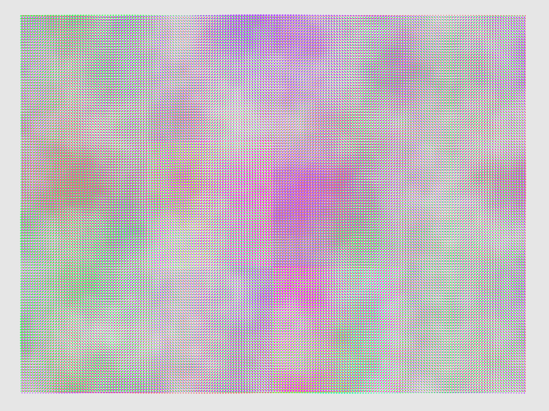 Color Function #39
