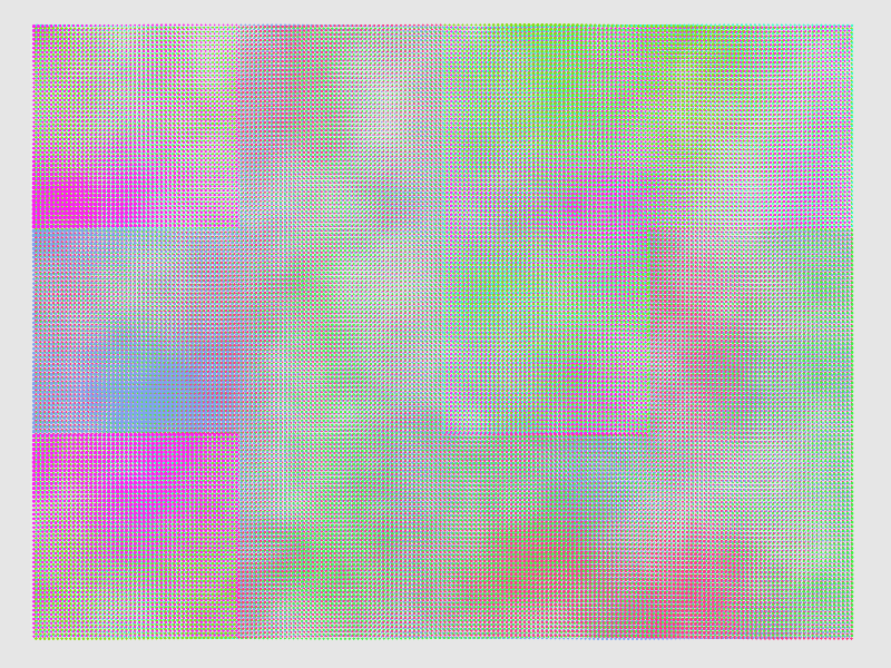 Color Function #88