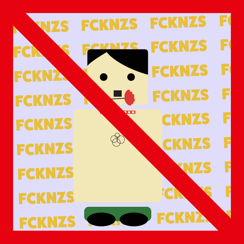 nzfkrs #2