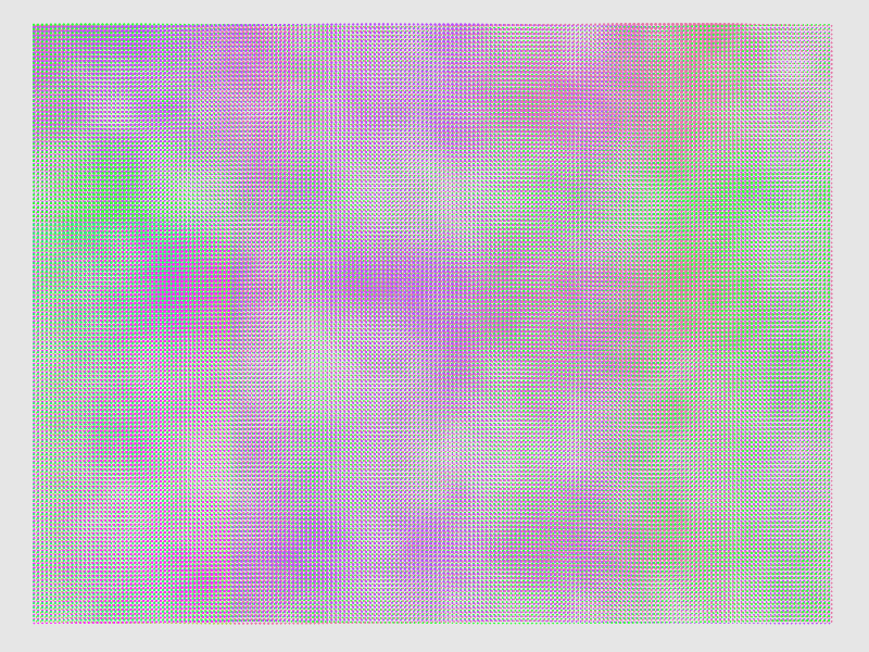 Color Function #7433