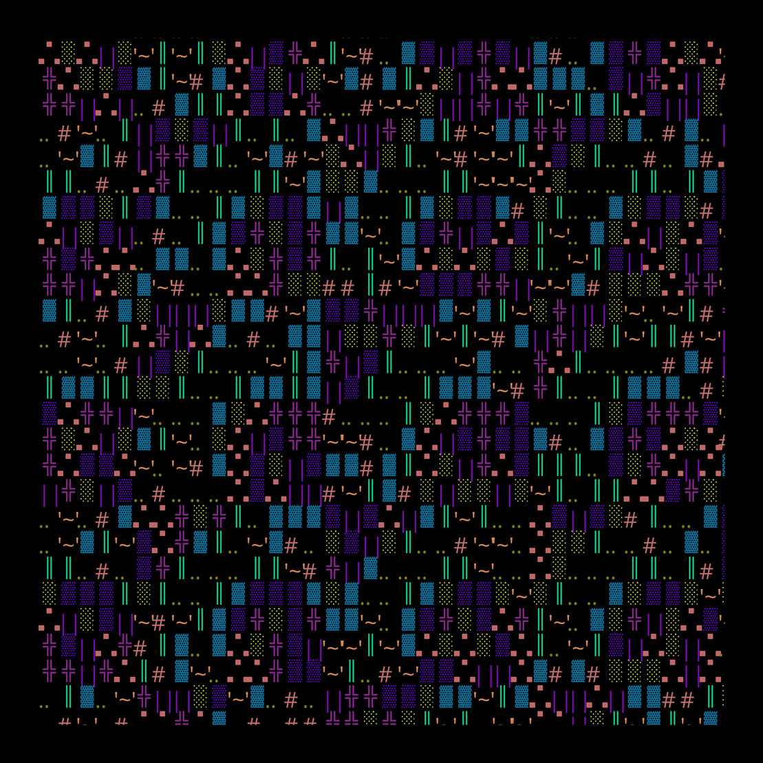 g l y p h #163260