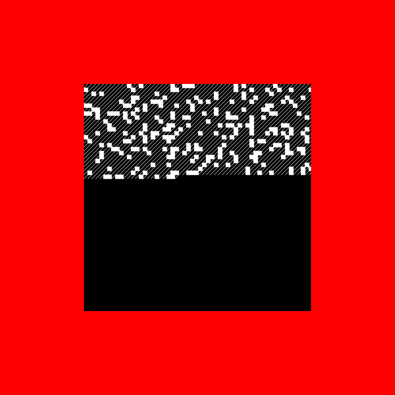 lines and squares #138