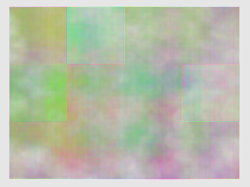 Color Function #9385