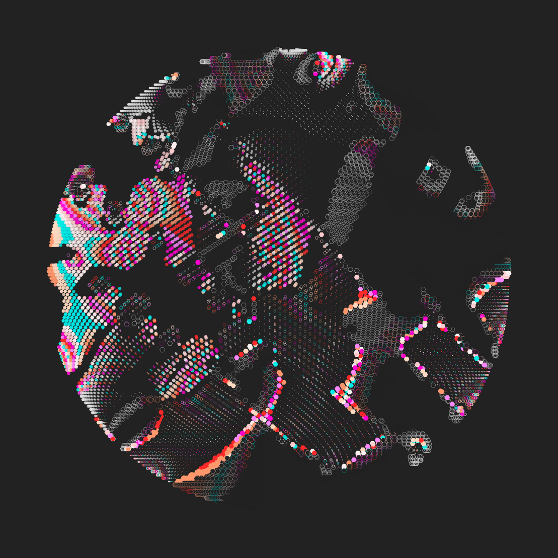 Still C #23121