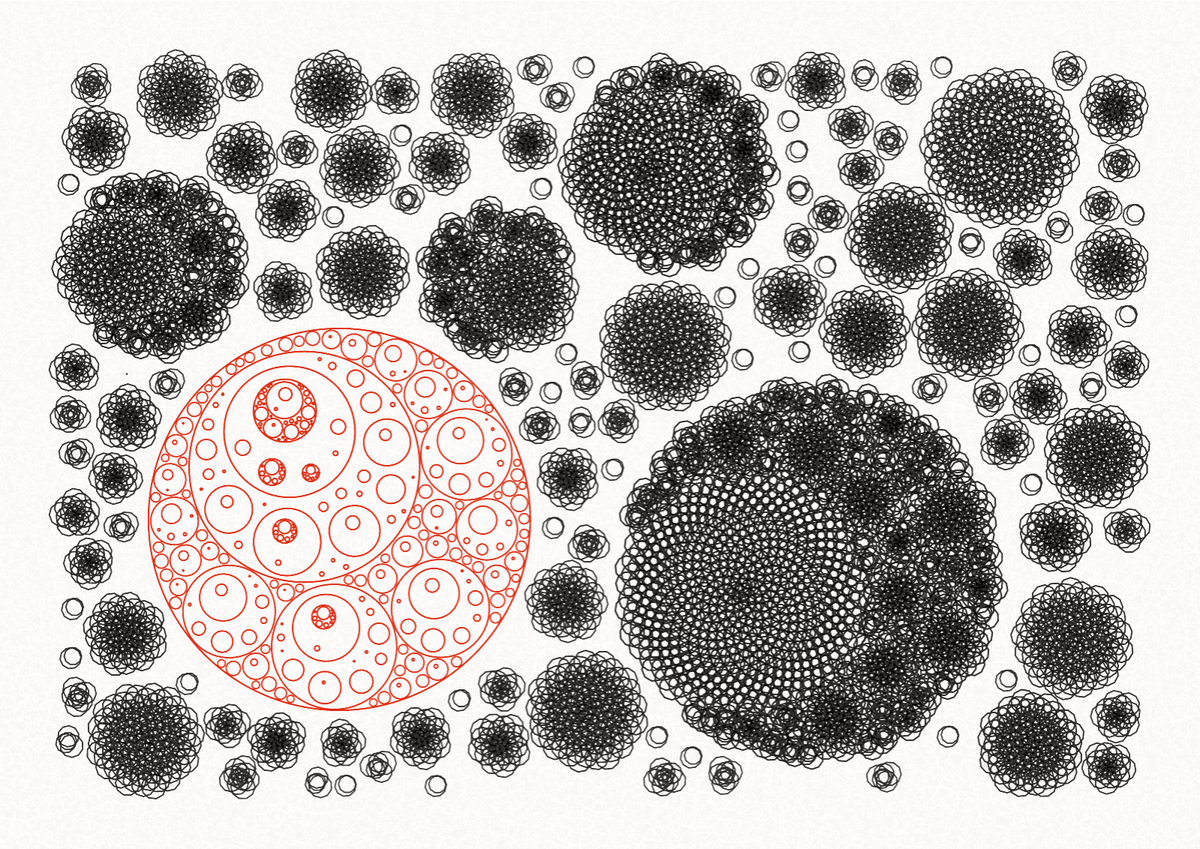 Plottable Thousands #37