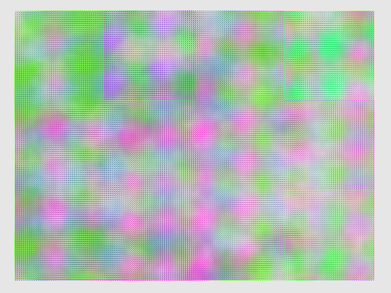 Color Function #6640