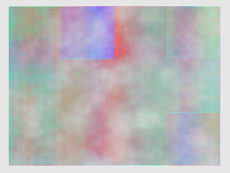 Color Function #9236