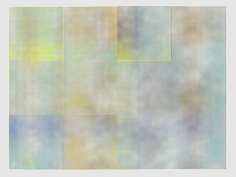 Color Function #20769