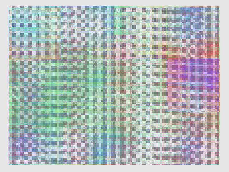 Color Function #3532