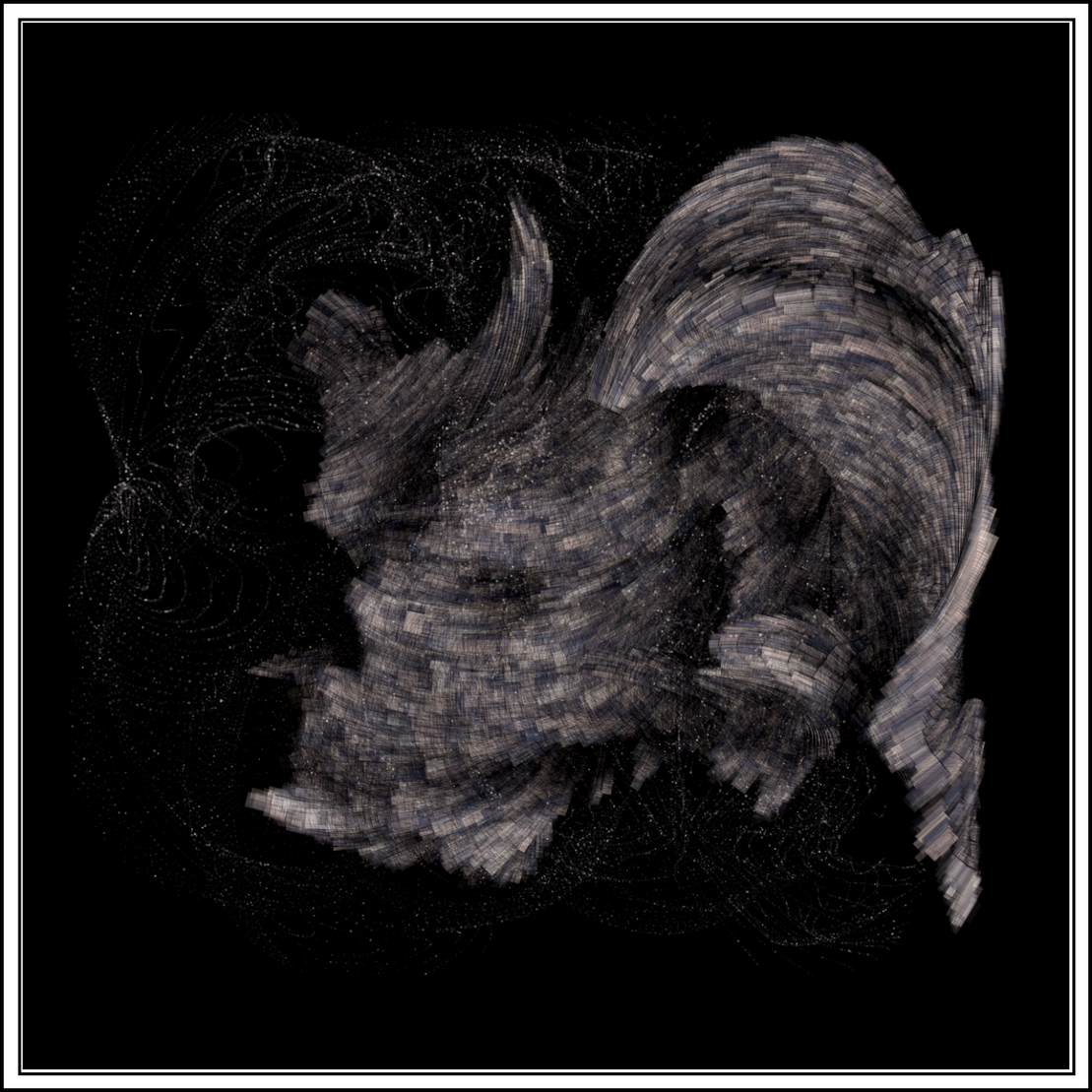 Qoqnus #32