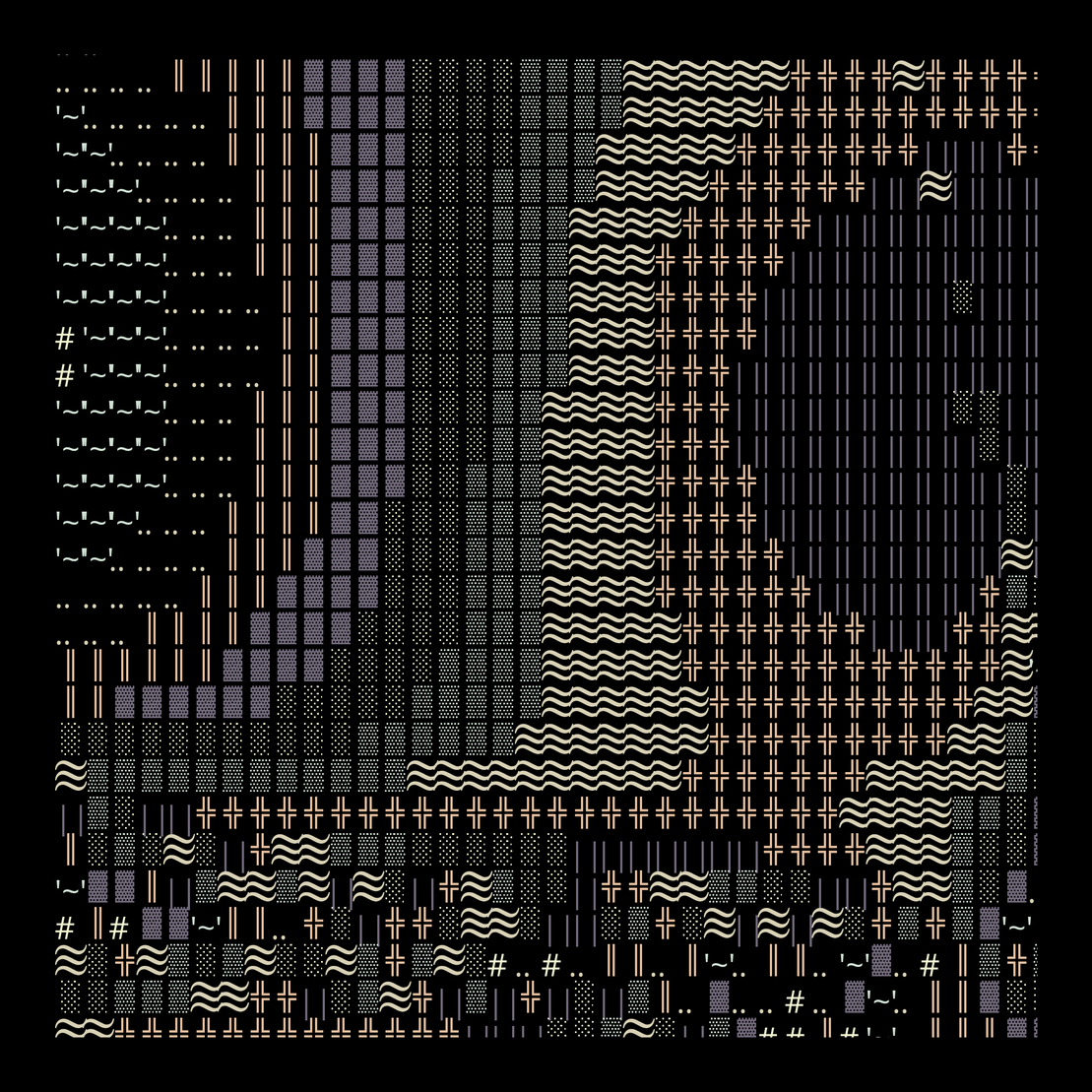 g l y p h #120521