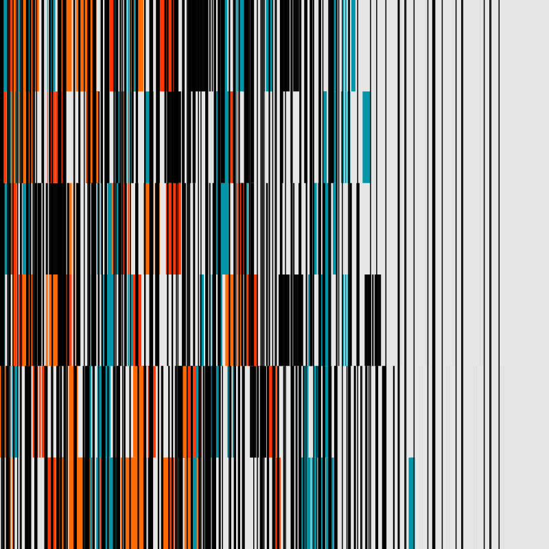 Grid deconstructed #90