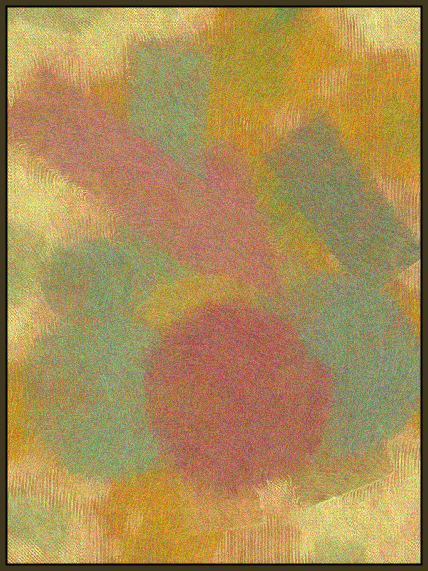 In Flow #88