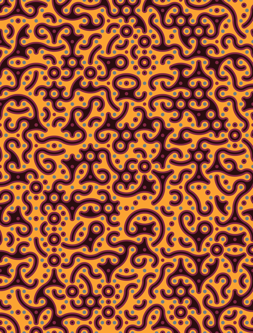 Return to Apophenia #266