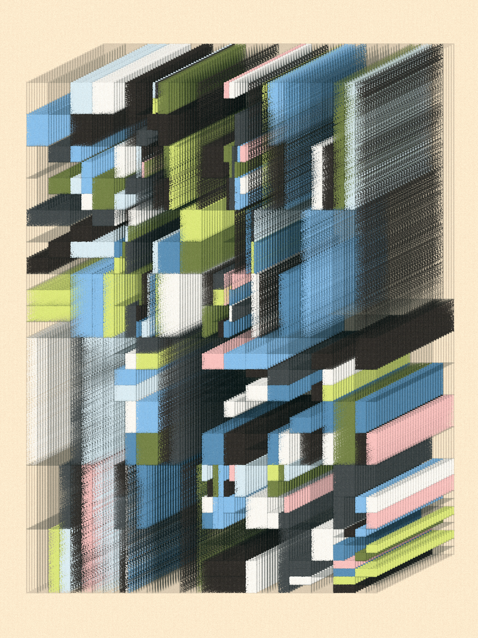 🄷🄰-6 #637