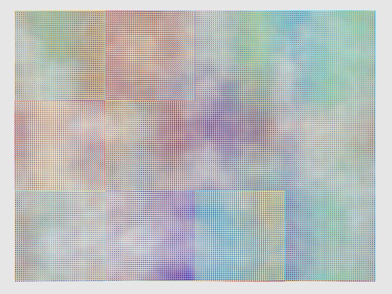 Color Function #531