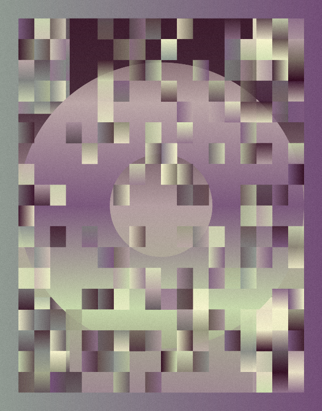 Cheerful Obscure #154